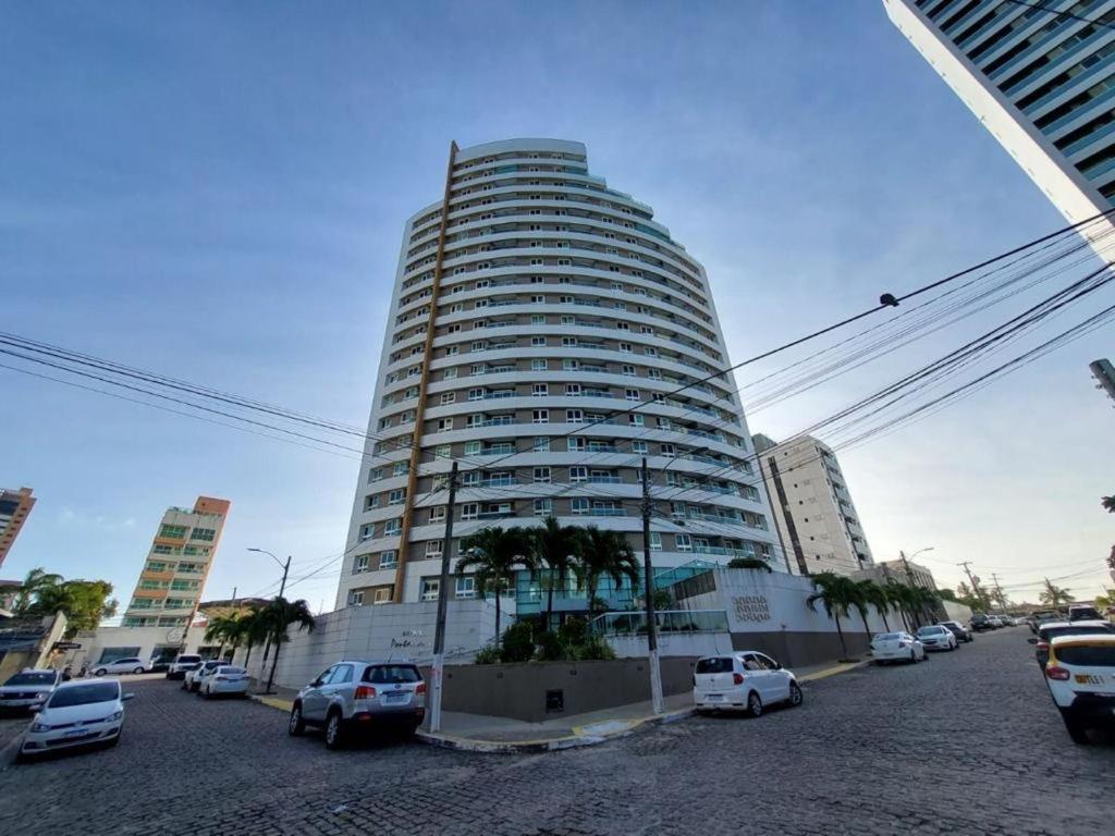 Marina Bezerril - 1702 Pontamares - O Melhor De Natal Zewnętrze zdjęcie
